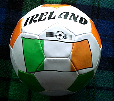 ireland_soccerball.jpg