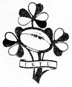 irfu20logo20mono.jpg